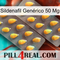 Sildenafil Genérico 50 Mg cialis2